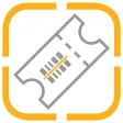 Centaman MobiCHECK