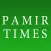 Pamir Times
