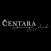Centara Dining Club Osaka