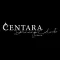 Centara Dining Club Osaka