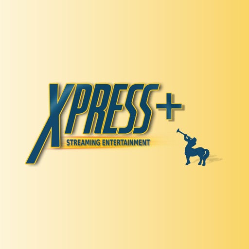 Xpress+