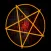 Brimstone: Fire and Darkness