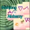 Mahjong: Alchemy