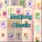 Mahjong: Classic