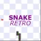 Snake: Retro