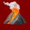 Volcano Frenzy