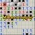 Retro Minesweeper