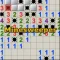 Retro Minesweeper