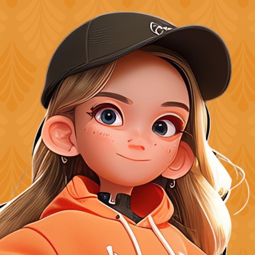 Kidream-Learn through Play Kidream-Learn through Play