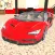 Centenario Drift Car Simulator