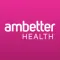 Ambetter Health