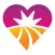 Home State Health