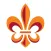 Louisiana Health Connect