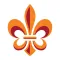 Louisiana Health Connect