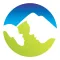 NH Healthy Families