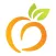 Peach State Health Plan