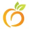 Peach State Health Plan