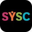 SYSC Mobile