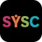 SYSC Mobile