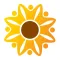 Sunflower Health Plan