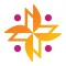 Western Sky Community Care