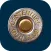 Centennial Gun Club