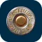 Centennial Gun Club