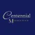 Centennial Migration