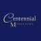 Centennial Migration