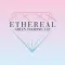 ETHEREAL GREEN DIAMOND