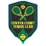 Center Court Tennis Club