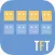 This for That: Token Board