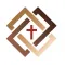 Center for Biblical Unity