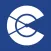 Centerpoint Connect