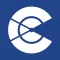 Centerpoint Connect