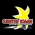 Center Stage PAA