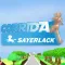 Corrida Sayerlack