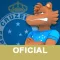 Cruzeiro Fanático