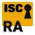 ISC Realidade Aumentada