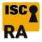 ISC Realidade Aumentada