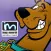 Pediatria Image - Scooby-Doo