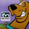 Pediatria Image - Scooby-Doo