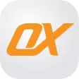 OX Chat