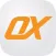 OX Chat