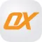 OX Chat