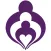 Utah Foster Care Bridge