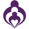 Utah Foster Care Bridge