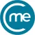 Cme - Tours