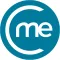 Cme - Tours