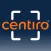 Centiro Scanner
